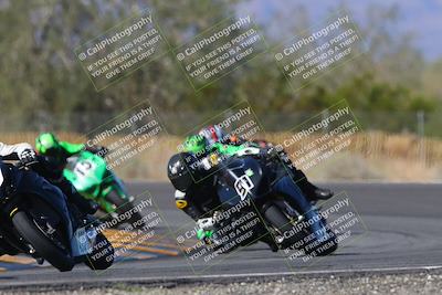 media/Oct-30-2022-CVMA (Sun) [[fb421c3cec]]/Race 12 Supersport Open/